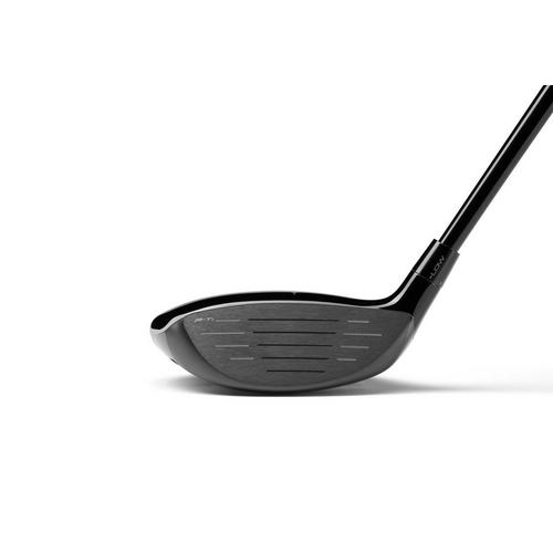 Mizuno ST-G TI Fairway, Left Hand - Mizuno USA Mizuno ST-G TI Fairway, Left Hand - Mizuno USA