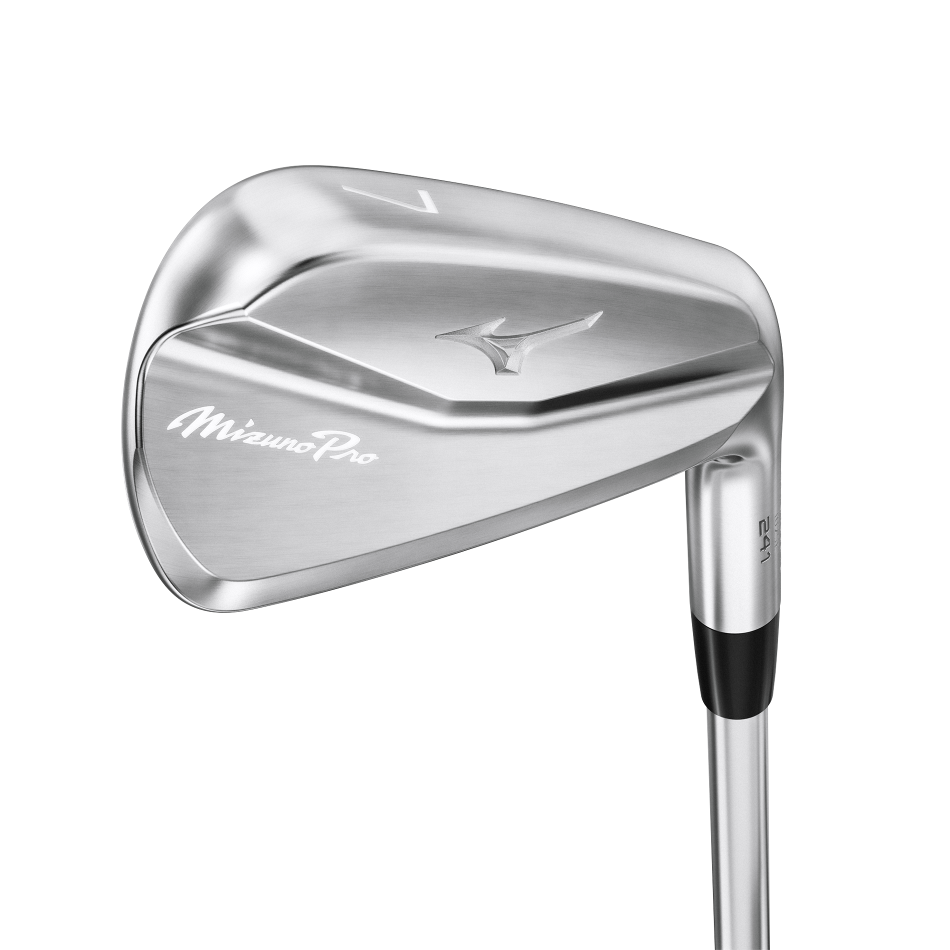 SPORT - Golf - Equipment - Mizuno Canada