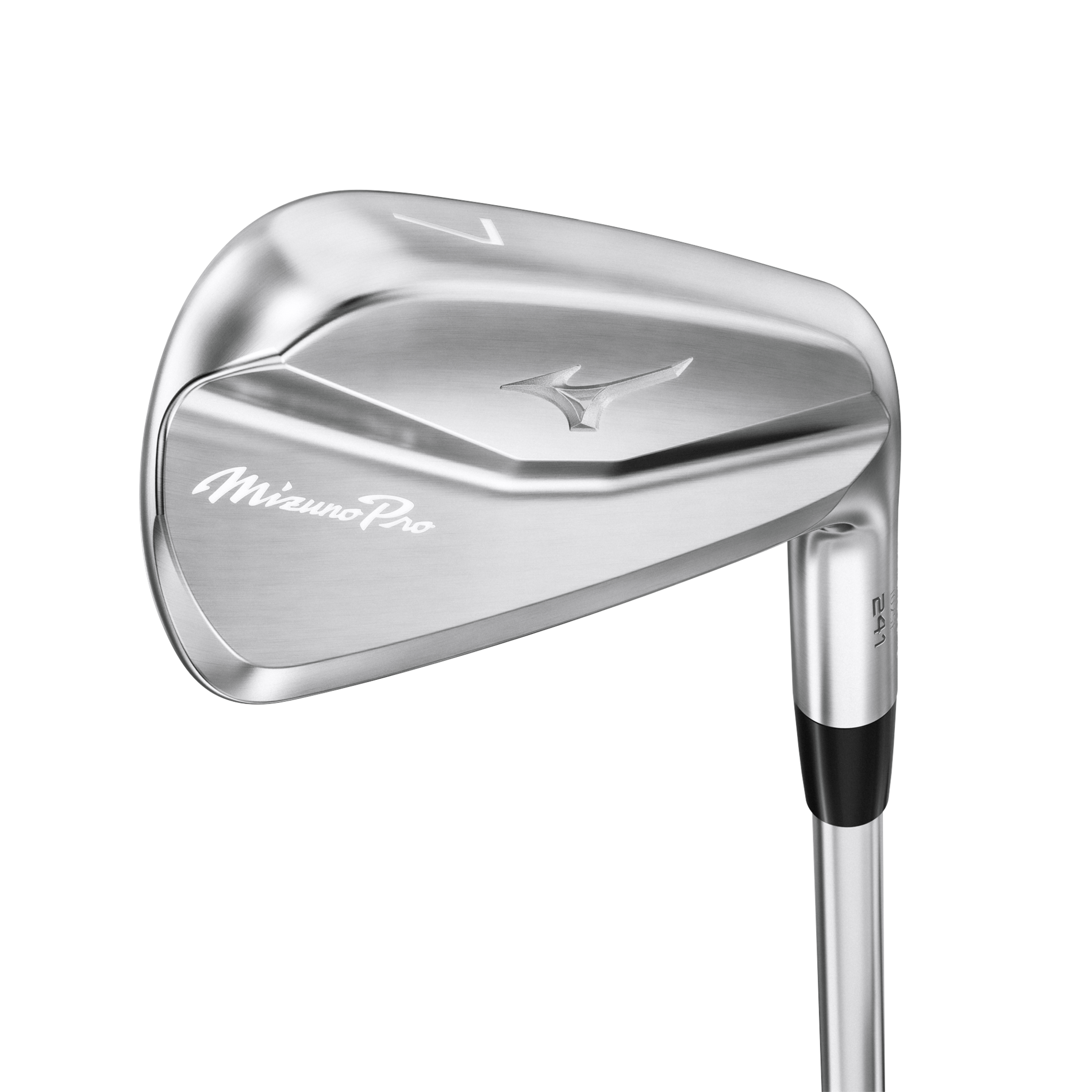 Mizuno Golf Equipment | Mizuno Golf Balls, Clubs, & Accessories 