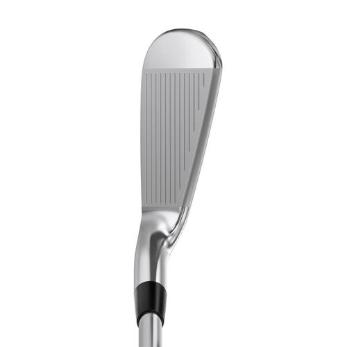 Mizuno Pro 243 Golf Irons - Steel Mizuno Pro 243 Golf Irons - Steel