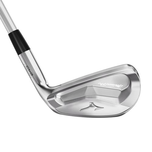 Mizuno Pro 243 Irons - 7pc Golf Iron Set | Mizuno USA Mizuno Pro 243 Irons - 7pc Golf Iron Set | Mizuno USA