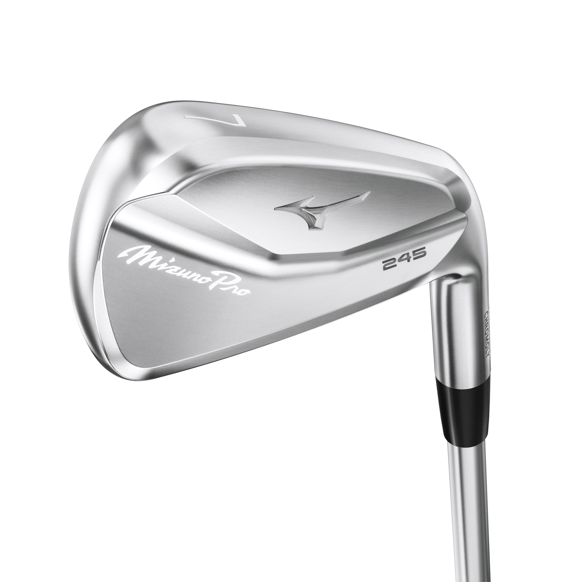 SPORT - Golf - Mizuno Canada