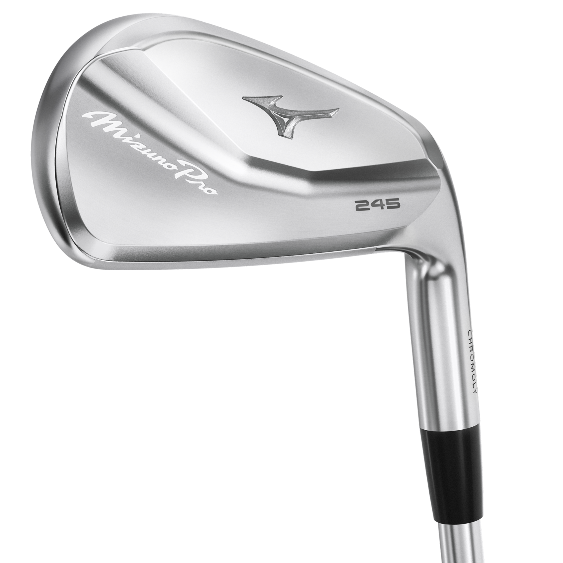 美品❗️Mizuno Pro 245 7-PW Mizuno Pro 245 Golf Irons for Sale - Shop Mizuno Pro 245 7pc Set