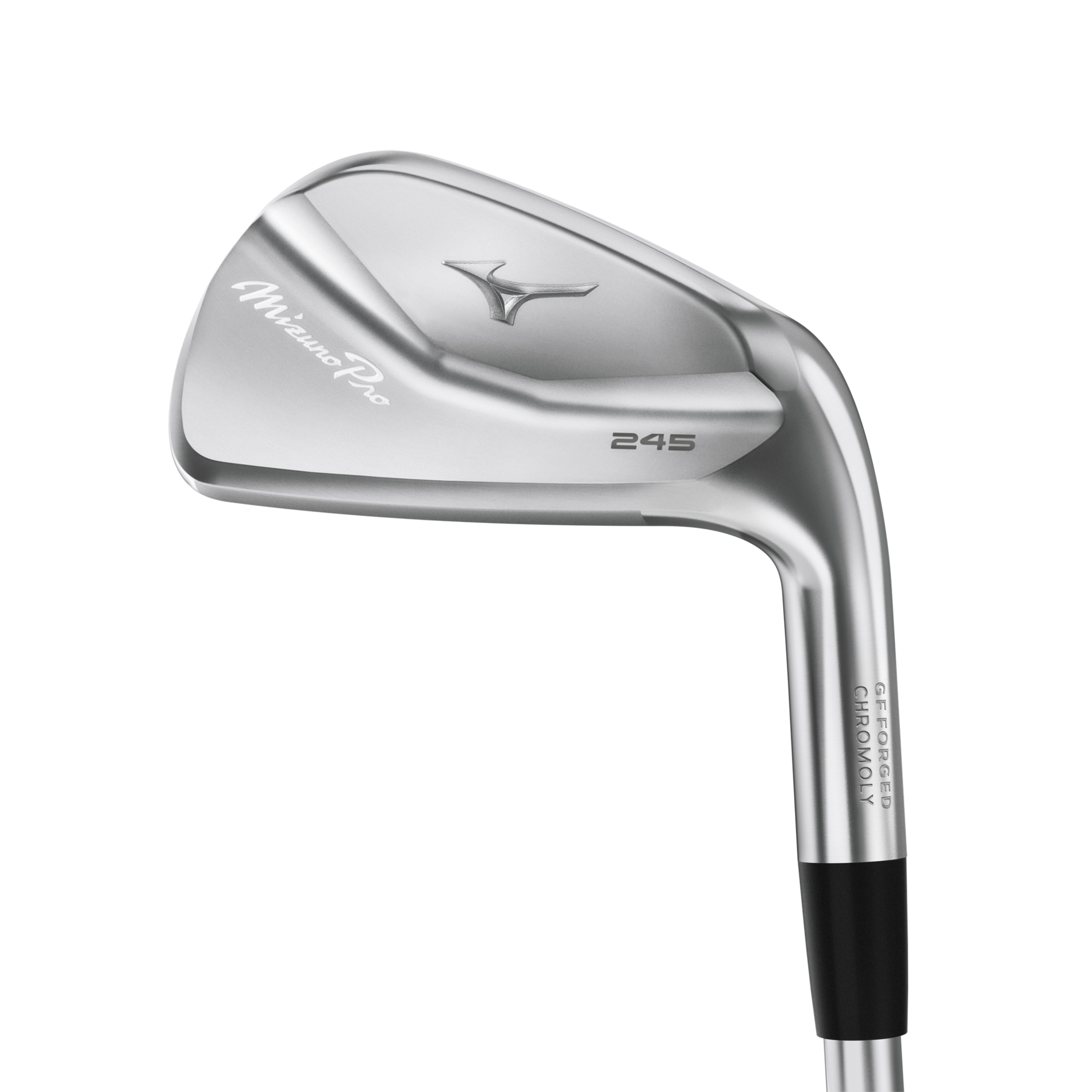 Mizuno Pro 245 Golf Irons for Sale - Shop Mizuno Pro 245 7pc Set
