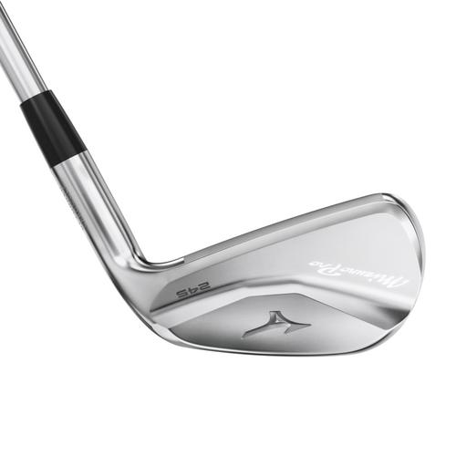 Mizuno Pro 245 Golf Irons for Sale - Shop Mizuno Pro 245 7pc Set Mizuno Pro 245 Golf Irons for Sale - Shop Mizuno Pro 245 7pc Set
