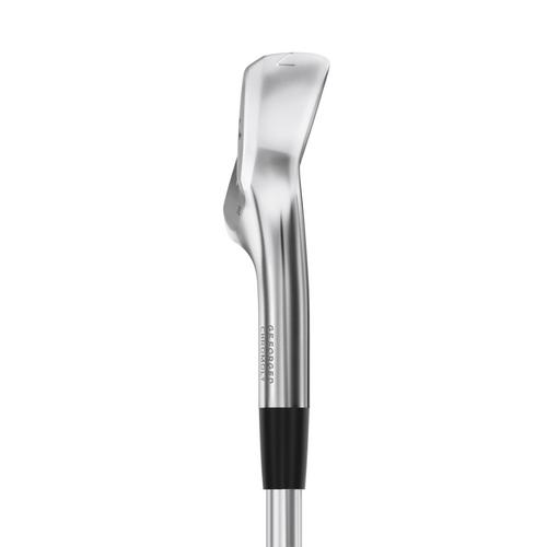Mizuno Pro 245 Golf Irons for Sale - Shop Mizuno Pro 245 7pc Set Mizuno Pro 245 Golf Irons for Sale - Shop Mizuno Pro 245 7pc Set