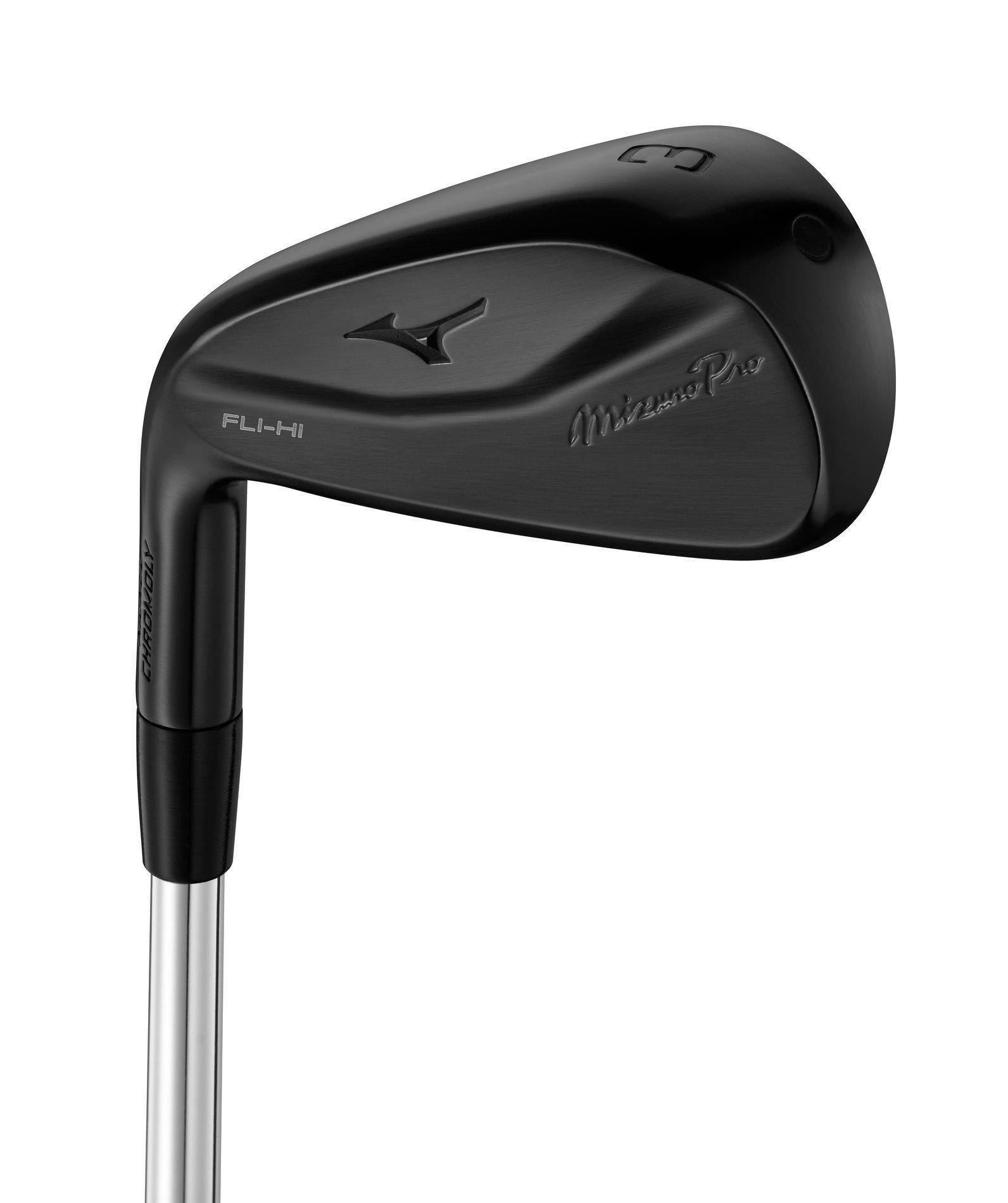 【希少】MIZUNO ミズノ Ｆ300 F-series 希少】MIZUNO ミズノ F300 F-series