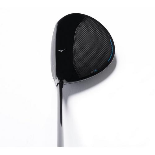 Mizuno ST Max 230 Golf Driver Mizuno ST Max 230 Golf Driver