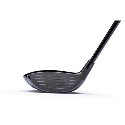 Mizuno ST-MAX Fairway Metal | Mizuno Fairway Wood Mizuno ST-MAX Fairway Metal | Mizuno Fairway Wood