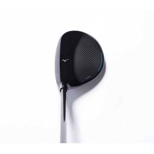 Mizuno ST-MAX Fairway Metal, Right Hand, Ladies - Mizuno USA Mizuno ST-MAX Fairway Metal, Right Hand, Ladies - Mizuno USA