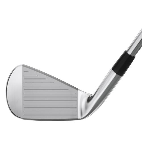 Mizuno Pro 245 Golf Iron 8pc Set, Steel Right Hand Mizuno Pro 245 Golf Iron 8pc Set, Steel Right Hand