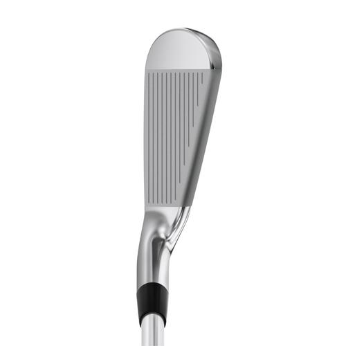 Mizuno Pro 245 Golf Iron 8pc Set, Steel Right Hand Mizuno Pro 245 Golf Iron 8pc Set, Steel Right Hand