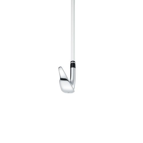 Mizuno Ladies JPX Q Irons Mizuno Ladies JPX Q Irons