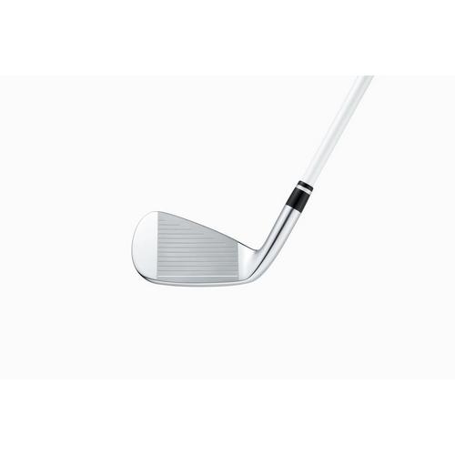 Mizuno Ladies JPX Q Irons Mizuno Ladies JPX Q Irons