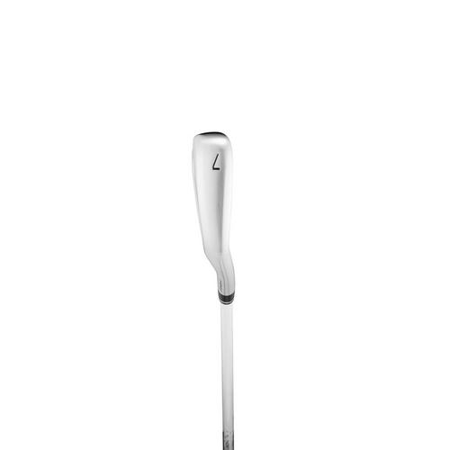 Mizuno Ladies JPX Q Irons Mizuno Ladies JPX Q Irons