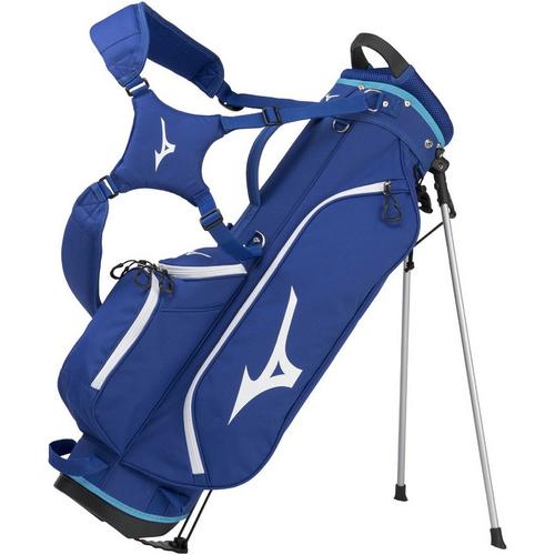 Mizuno Junior Model JM 120 Junior Golf Package Set - 6-9 Years Mizuno Junior Model JM 120 Junior Golf Package Set - 6-9 Years