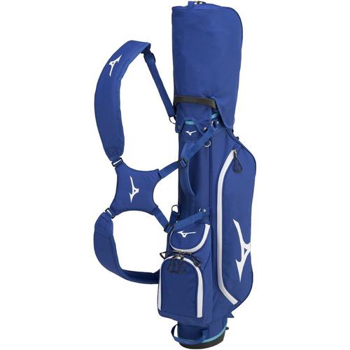 JM01 140 Elite 7 Piece Junior Golf Club Set with Bag for JM01 140 Elite 7 Piece Junior Golf Club Set with Bag for
