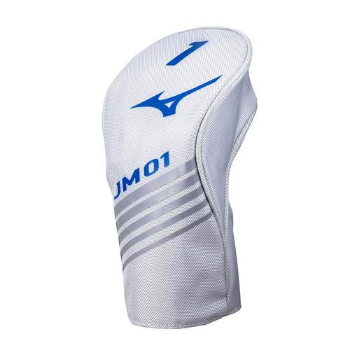 JM01 140 Elite 7 Piece Junior Golf Club Set with Bag for JM01 140 Elite 7 Piece Junior Golf Club Set with Bag for