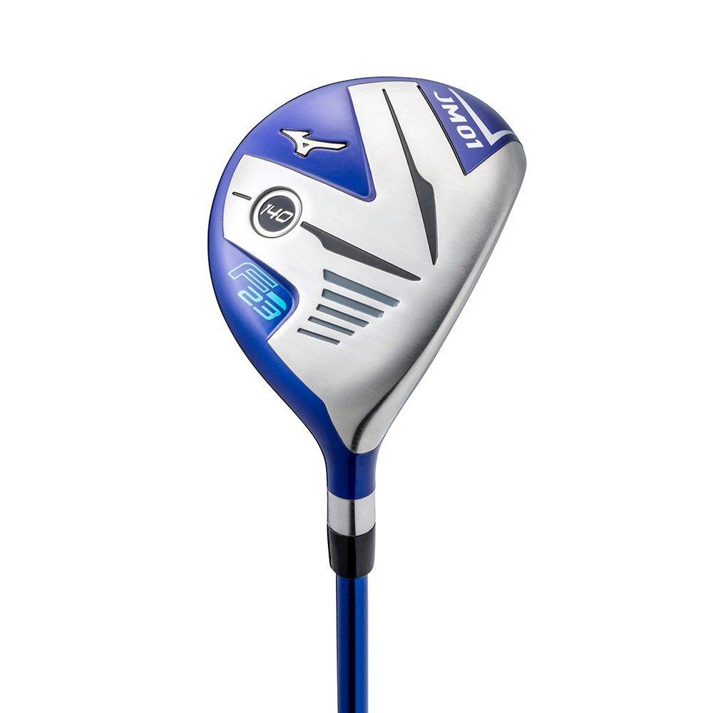 「S51」140 24メンテ付きジュニア　子供　セット S51」140 24メンテ付きジュニア 子供 セット