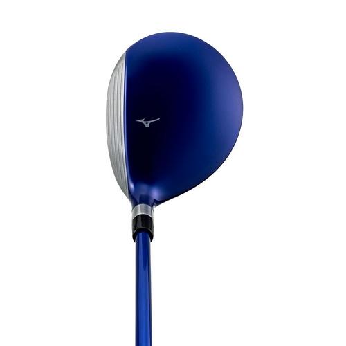 JM01 140 Elite 7 Piece Junior Golf Club Set with Bag for JM01 140 Elite 7 Piece Junior Golf Club Set with Bag for