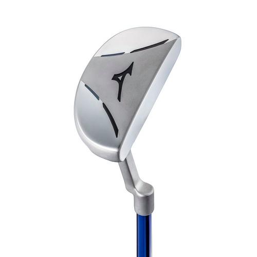 JM01 140 Elite 7 Piece Junior Golf Club Set with Bag for JM01 140 Elite 7 Piece Junior Golf Club Set with Bag for