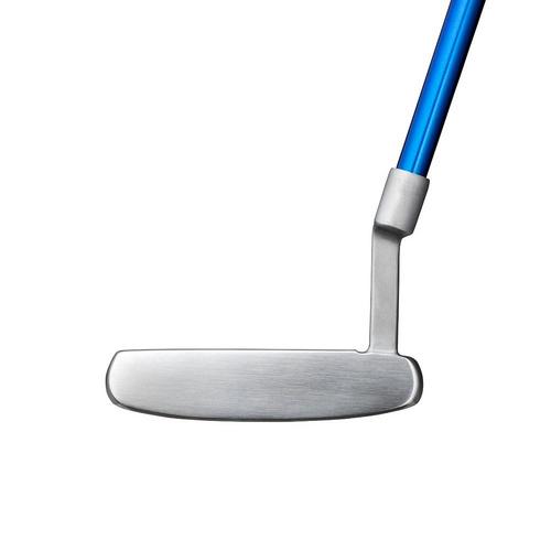 JM01 140 Elite 7 Piece Junior Golf Club Set with Bag for JM01 140 Elite 7 Piece Junior Golf Club Set with Bag for