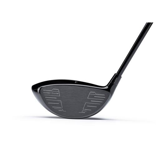 Mizuno ST-MAX 230 Driver with Tensei Blue, Right Hand Mizuno ST-MAX 230 Driver with Tensei Blue, Right Hand