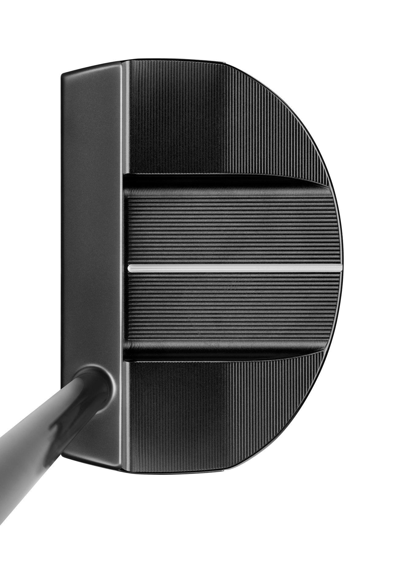 M.CRAFT X B5 Putter, Right Hand - Mizuno USA