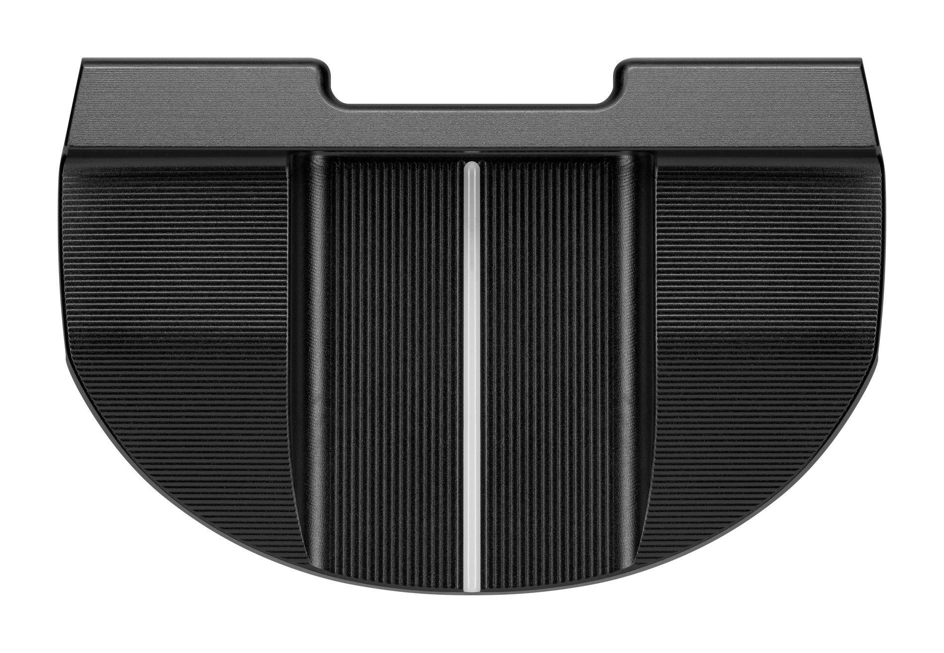 M.CRAFT X B5 Putter, Right Hand - Mizuno USA