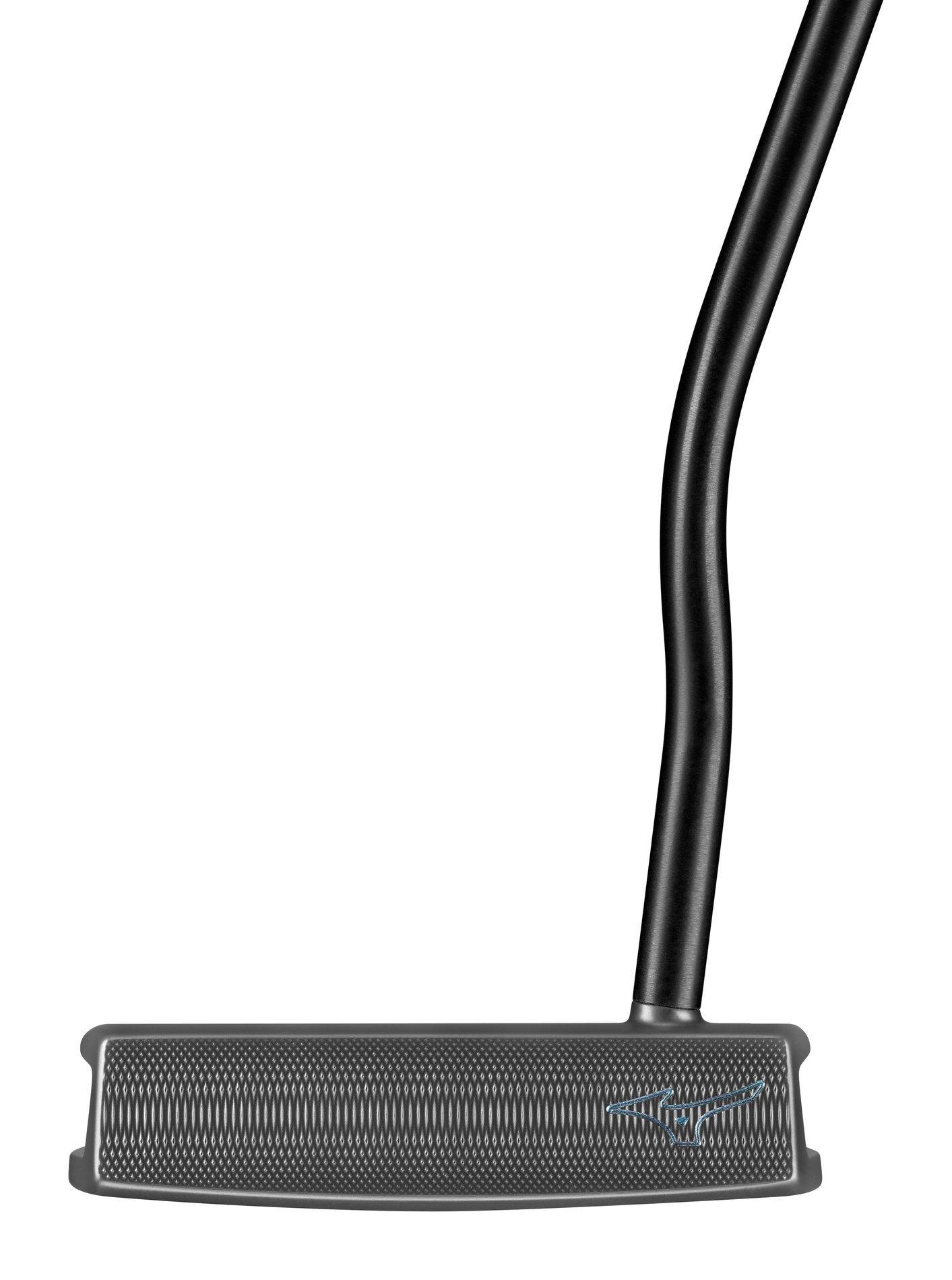 M.CRAFT X B5 Putter, Right Hand - Mizuno USA