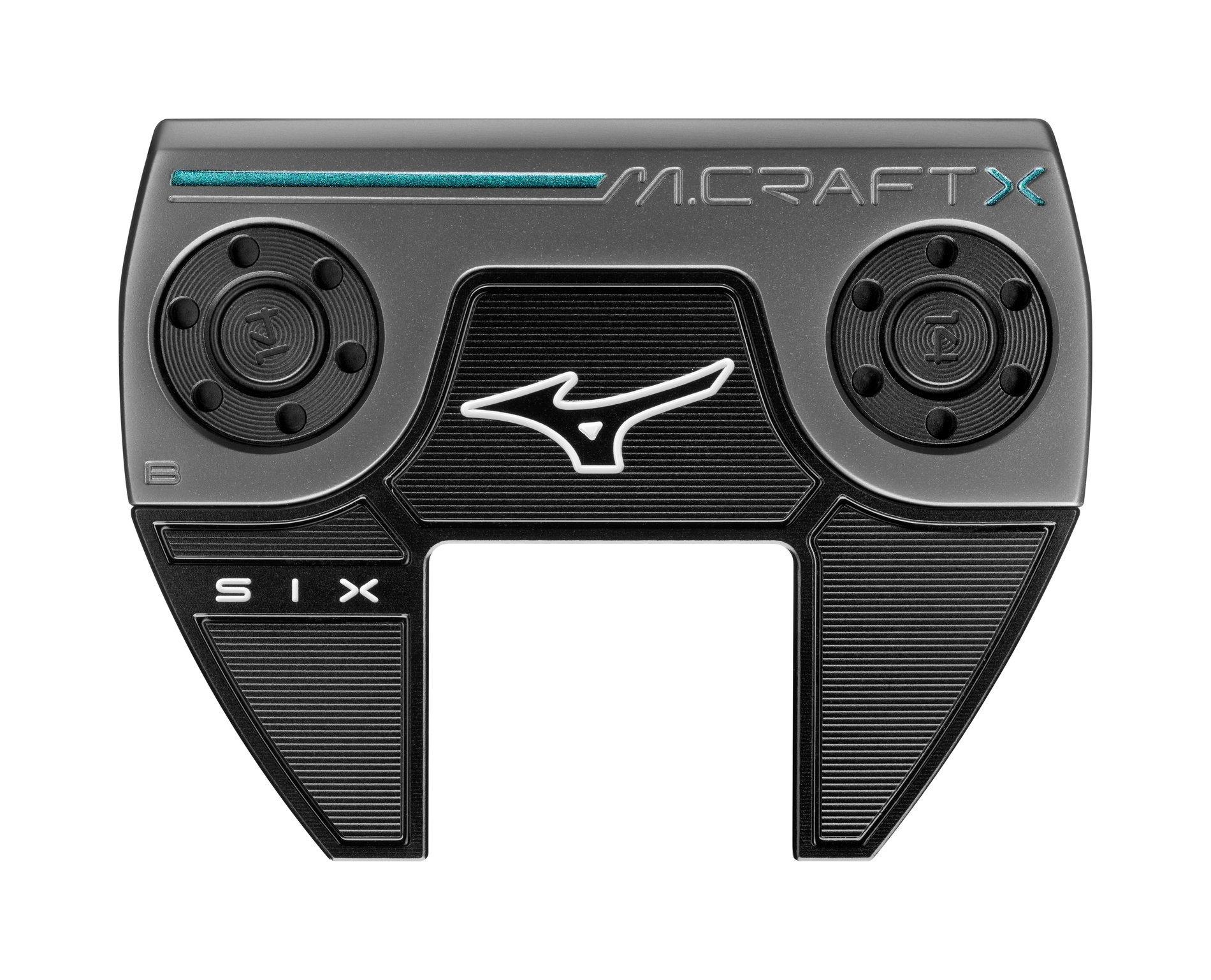 211157_RS90_05?w=500&h=500&fmt