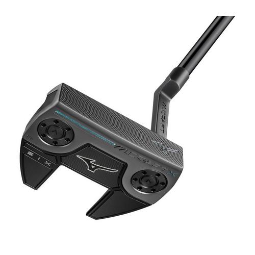 Mizuno M Craft X P6 Golf Putter Mizuno M Craft X P6 Golf Putter