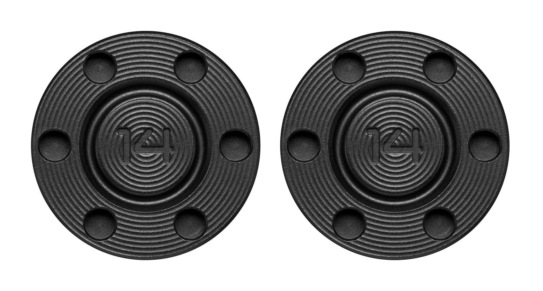 M.CRAFT X S4 Putter, Right Hand - Mizuno USA