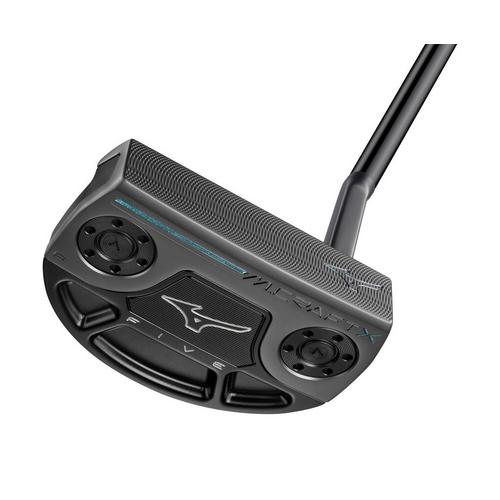 Mizuno M Craft X S5 Golf Putter Mizuno M Craft X S5 Golf Putter
