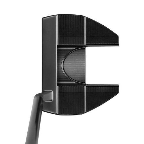 M.CRAFT X S6 Putter, Right Hand - Mizuno USA M.CRAFT X S6 Putter, Right Hand - Mizuno USA
