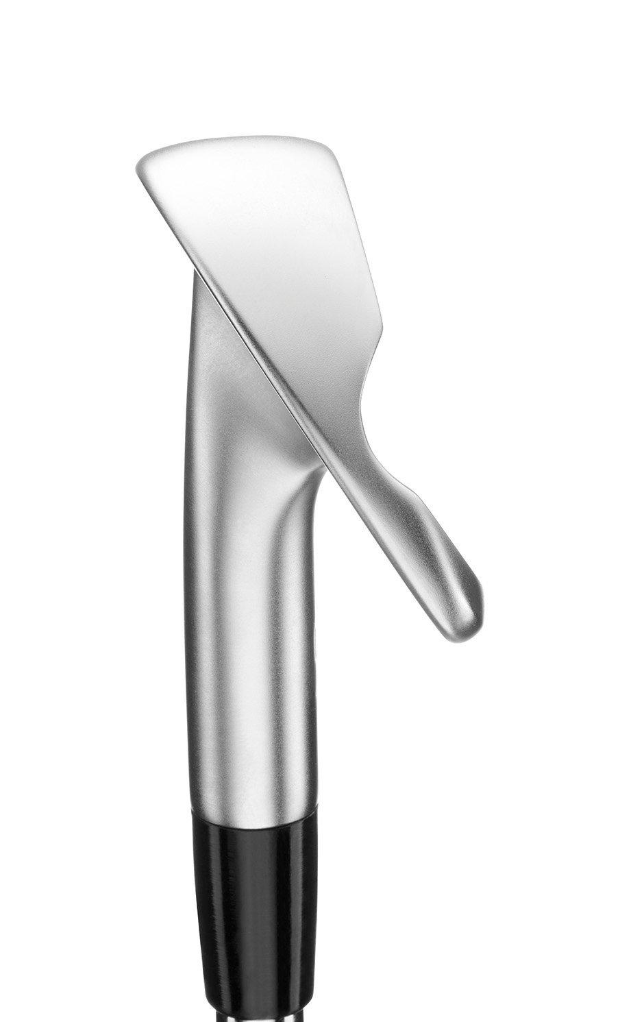 Mizuno Pro S-1 Irons, Left Hand - 7 Piece Set - Mizuno USA