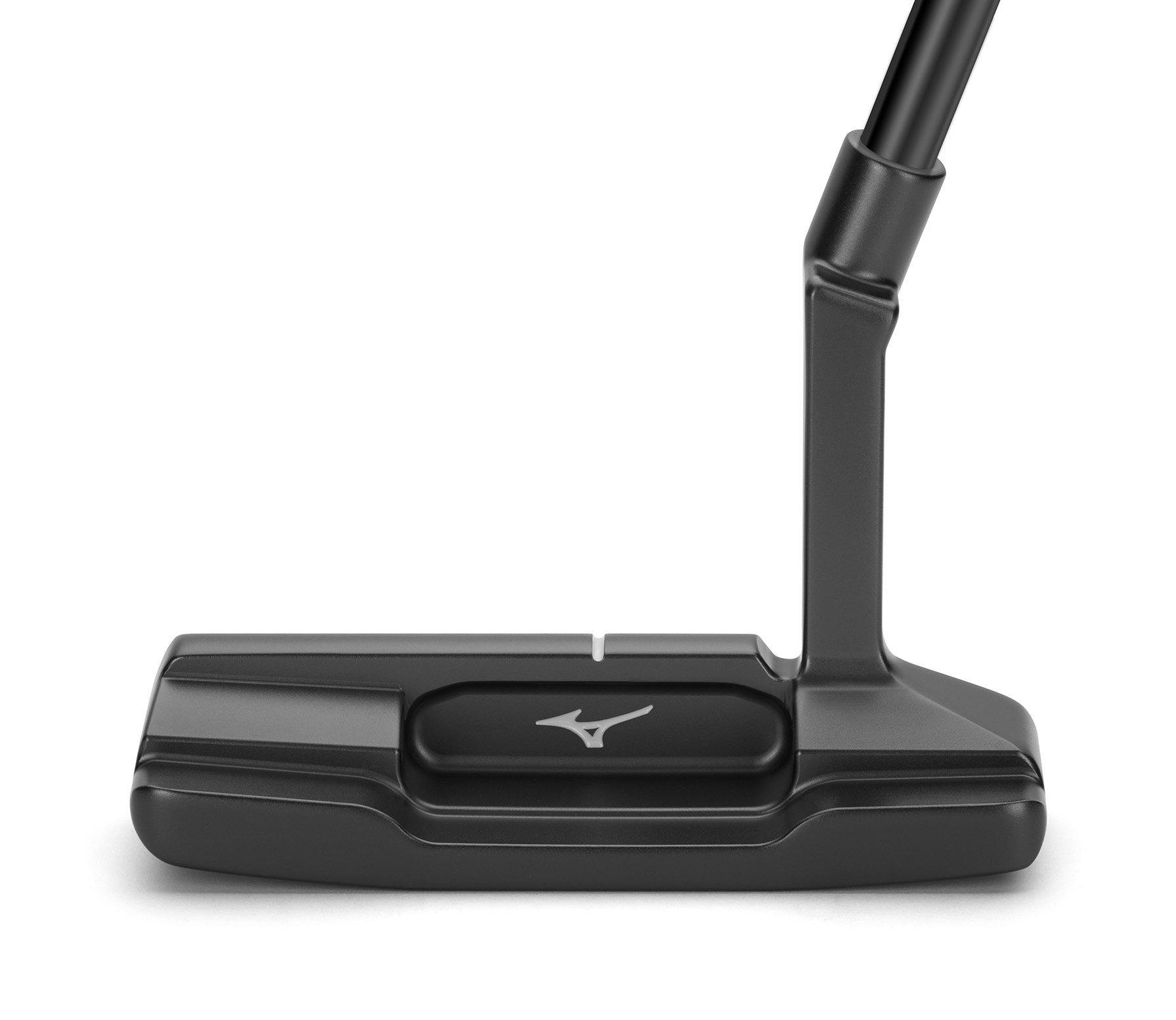 M Craft Kyoto P Putter, Left Hand - Mizuno USA