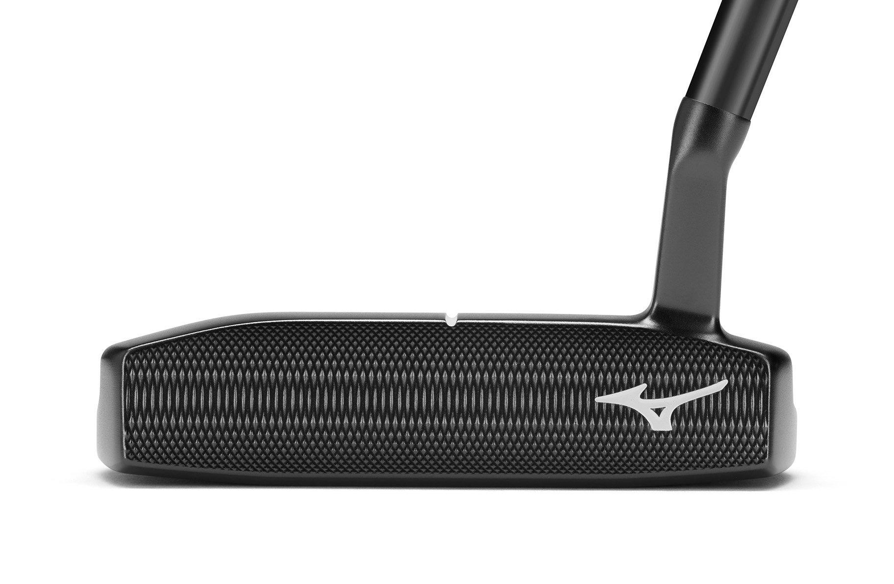 M Craft Nagoya S Putter, Right Hand - Mizuno USA