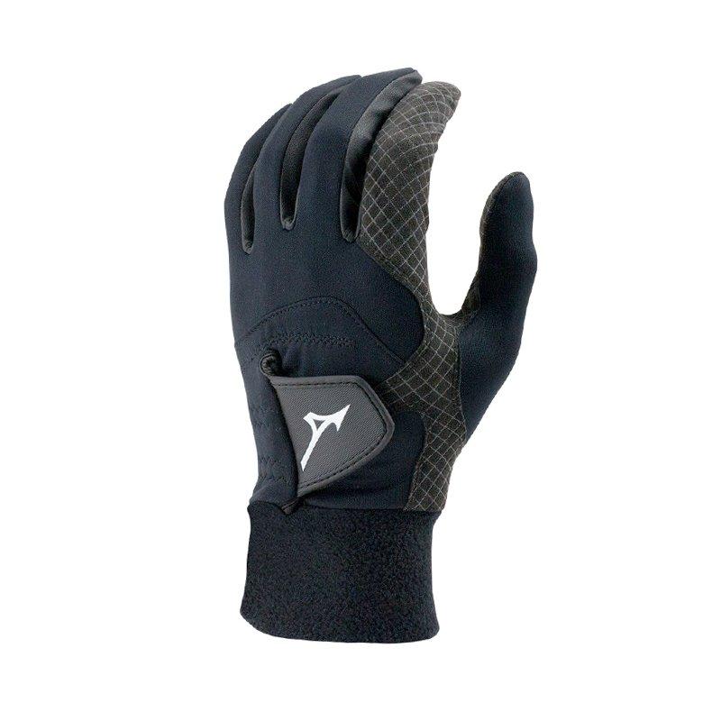 mizuno golf elite glove