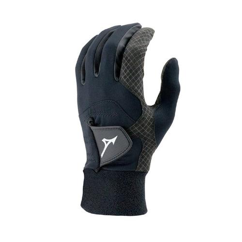 ThermaGrip Men's Glove - Pair - Mizuno USA