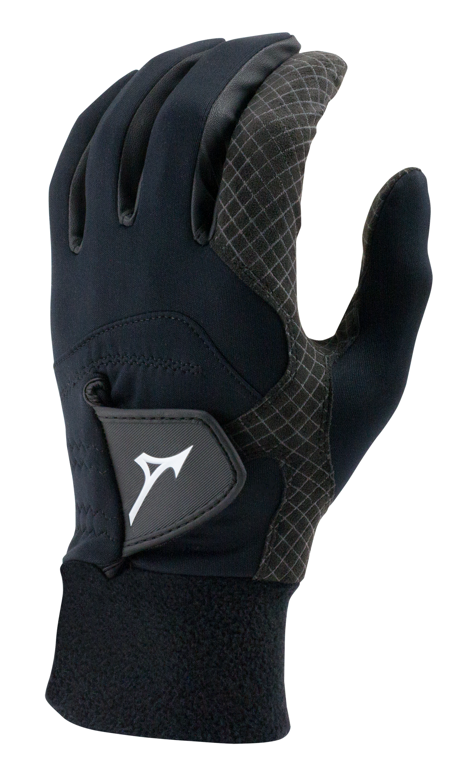 mizuno winter golf gloves