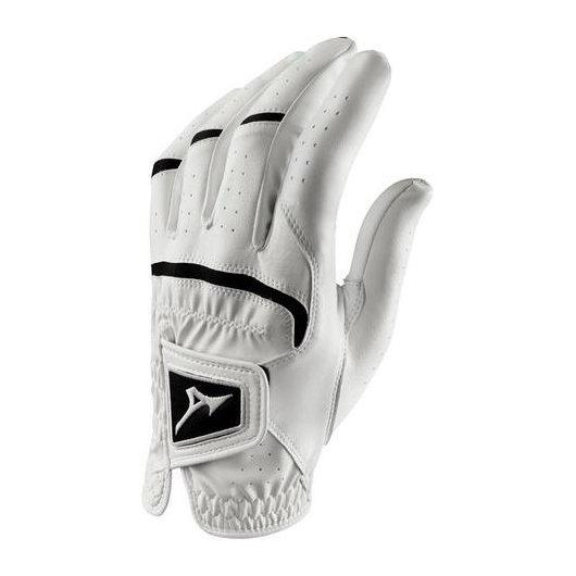 mizuno rainfit golf gloves