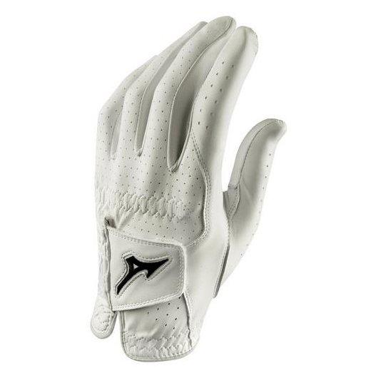 mizuno tech flex glove