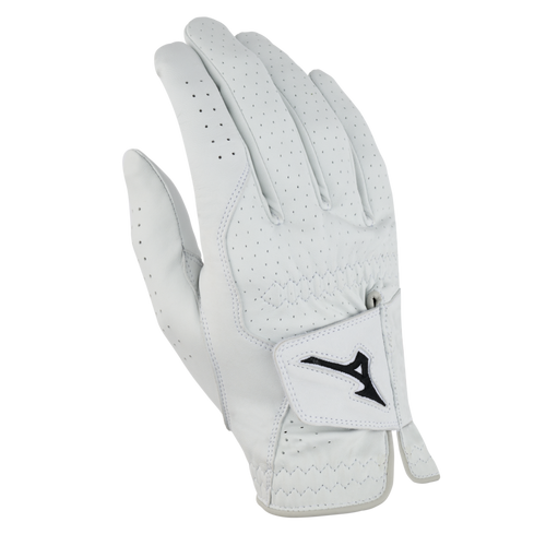 MIZUNO TOUR GOLF GLOVE|Hardgoods|MENS