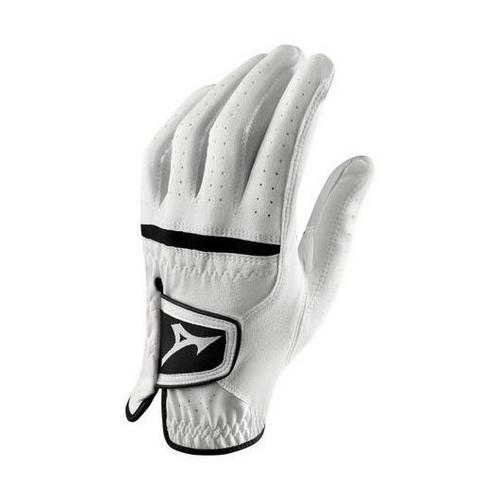 Mizuno Comp Ladies Golf Glove Mizuno Comp Ladies Golf Glove