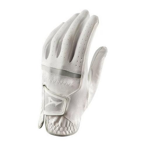 Mizuno Comp Ladies Golf Glove Mizuno Comp Ladies Golf Glove