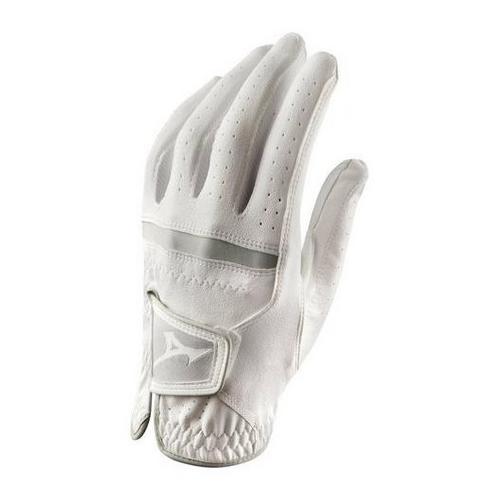 kruis werkzaamheid roddel Women's Golf Glove, Mizuno Comp Women's Glove - Mizuno USA