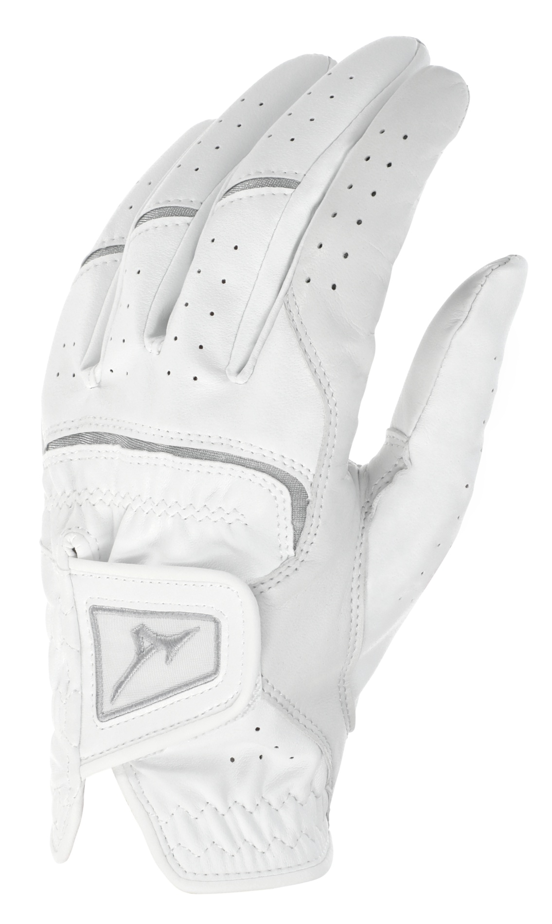 Mizuno Comp Men's Golf Glove