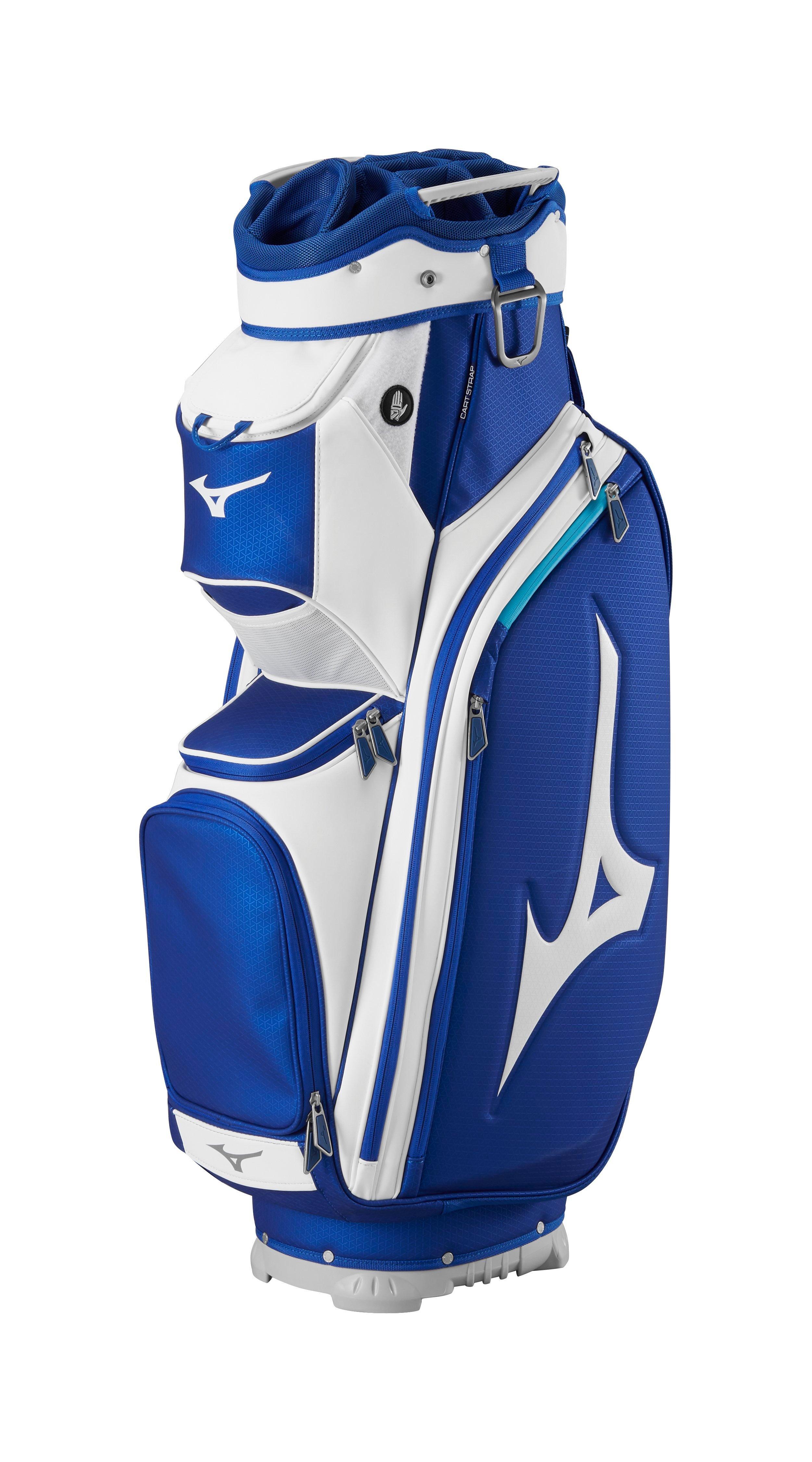 mizuno golf bags for sale