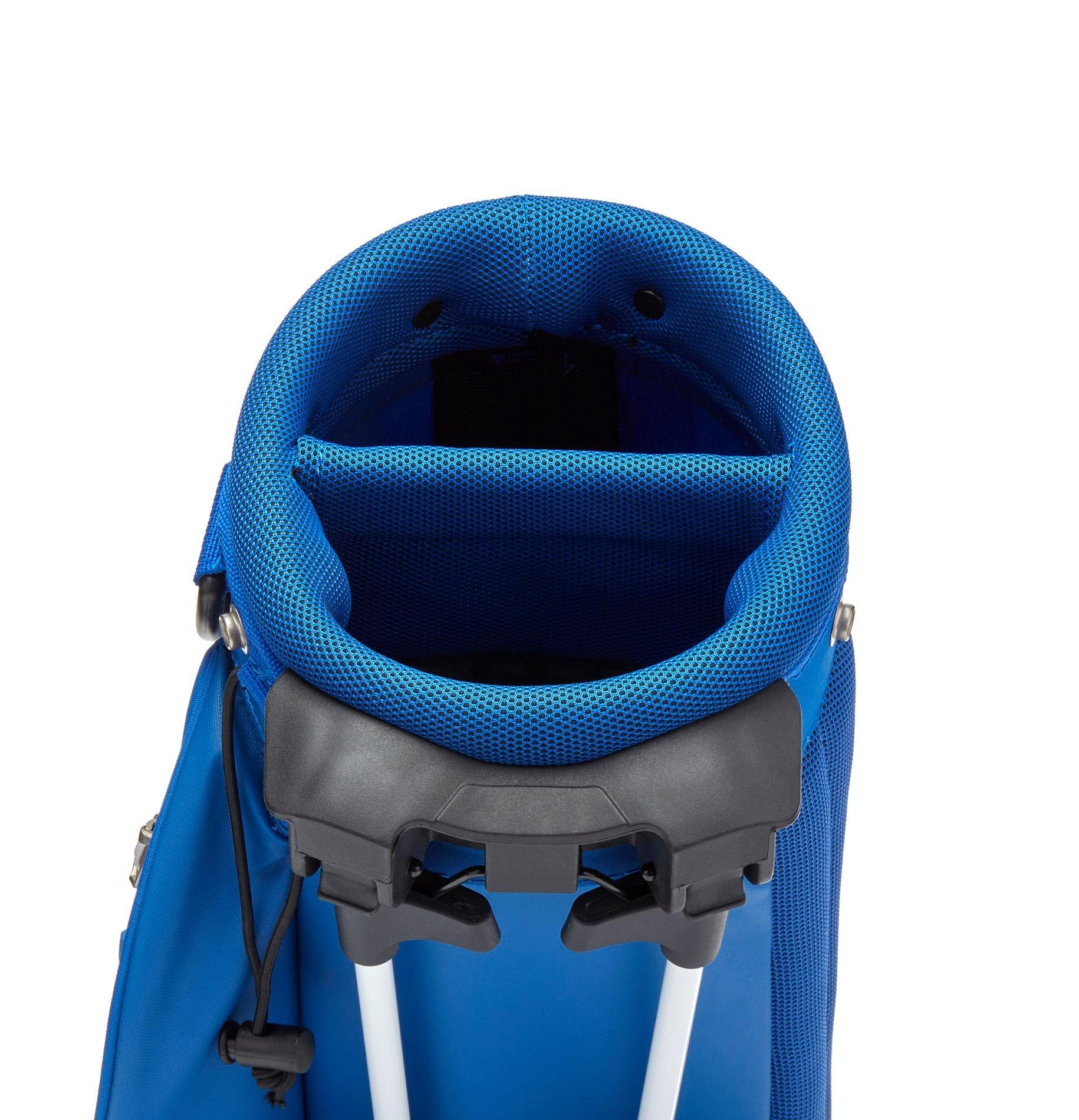 sac a dos mizuno
